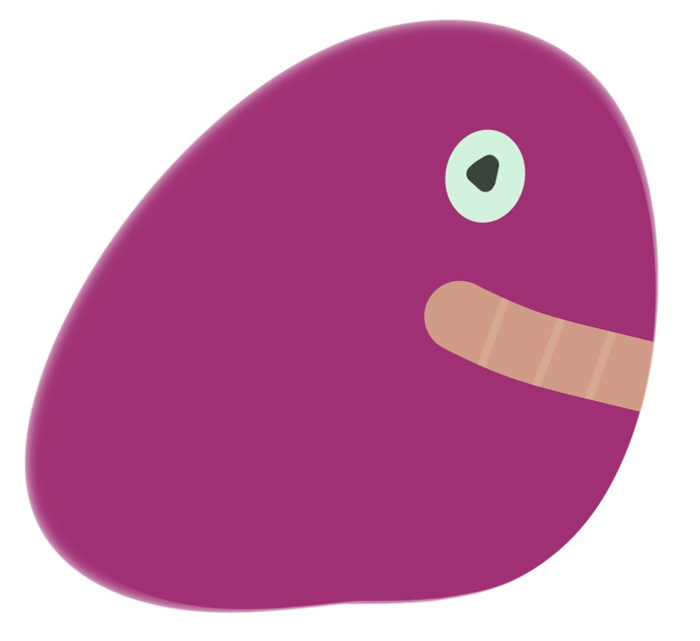 Trungus